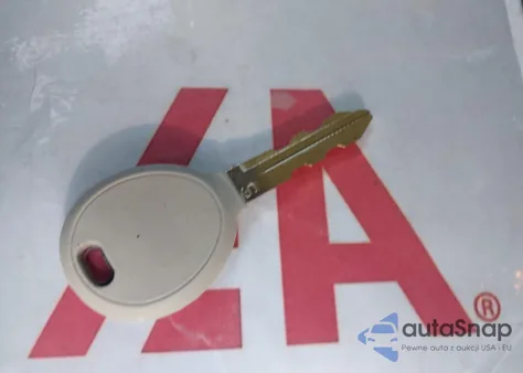 2013 Jeep Compass Sport из США, поврежденный, VIN 1C4NJDBB5DD245402